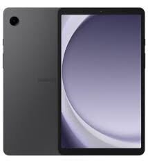 SAMSUNG TAB A9 PLUS-X210